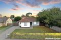 Property photo of 2 Williams Road Laverton VIC 3028