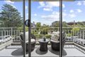 Property photo of 11/53-55 Cook Road Centennial Park NSW 2021