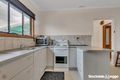 Property photo of 2 Williams Road Laverton VIC 3028