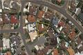 Property photo of 3 Sophy Court Duncraig WA 6023