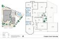 Property photo of 3 Sophy Court Duncraig WA 6023
