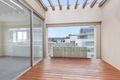 Property photo of 26/178 Campbell Parade Bondi Beach NSW 2026