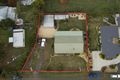 Property photo of 3 Cartledge Lane Bagdad TAS 7030