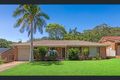 Property photo of 16 Wiruna Road Port Macquarie NSW 2444