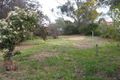 Property photo of 69 Dickson Street Bacchus Marsh VIC 3340