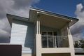 Property photo of 2/46-48 Wambool Street Bulimba QLD 4171