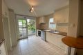 Property photo of 82 Goodhope Street Paddington NSW 2021