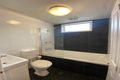 Property photo of 82 Goodhope Street Paddington NSW 2021
