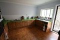 Property photo of 3 Harwood Street Murwillumbah NSW 2484