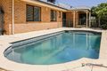 Property photo of 10 Arrowsmith Avenue Ellenbrook WA 6069