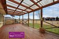 Property photo of 3 Hadspen Park Drive Hadspen TAS 7290