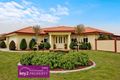 Property photo of 3 Hadspen Park Drive Hadspen TAS 7290
