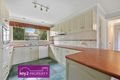 Property photo of 3 Hadspen Park Drive Hadspen TAS 7290