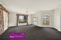 Property photo of 3 Hadspen Park Drive Hadspen TAS 7290