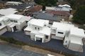 Property photo of 2/38 Heatherhill Road Frankston VIC 3199