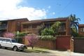 Property photo of 122 Ruthven Street Bondi Junction NSW 2022