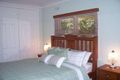 Property photo of 20 Fourth Avenue Aspendale VIC 3195