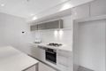 Property photo of 1402/1 Point Park Crescent Docklands VIC 3008