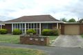 Property photo of 2/801 Skipton Street Redan VIC 3350