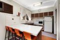 Property photo of 1 Mountain Drive Mooroolbark VIC 3138