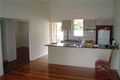 Property photo of 1/57 Goodwin Street Currajong QLD 4812