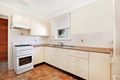 Property photo of 26 Willow Road Gateshead NSW 2290