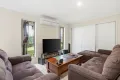 Property photo of 28 Witheren Circuit Pacific Pines QLD 4211