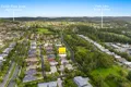 Property photo of 28 Witheren Circuit Pacific Pines QLD 4211