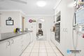 Property photo of 8 Cassandra Close Caboolture QLD 4510