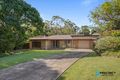 Property photo of 8 Cassandra Close Caboolture QLD 4510