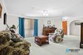 Property photo of 8 Cassandra Close Caboolture QLD 4510