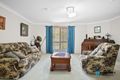Property photo of 8 Cassandra Close Caboolture QLD 4510