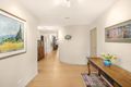 Property photo of 42 Hawdon Street Ainslie ACT 2602