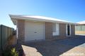 Property photo of 7 Entrance Court Port Lincoln SA 5606