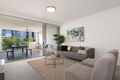 Property photo of 330/57 Beeston Street Teneriffe QLD 4005