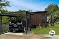 Property photo of 4A Warrazambil Street Kyogle NSW 2474