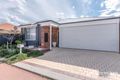 Property photo of 3 Freisa Place Pearsall WA 6065