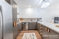 Property photo of 3 Freisa Place Pearsall WA 6065