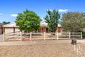 Property photo of 16 Alfred Avenue Echuca VIC 3564