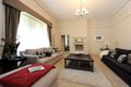Property photo of 73 Fifth Avenue Joslin SA 5070