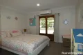 Property photo of 154 Bendygleet Road Moree NSW 2400