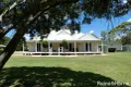 Property photo of 154 Bendygleet Road Moree NSW 2400