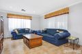 Property photo of 3 Ashburton Court Kellyville NSW 2155