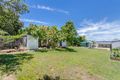 Property photo of 12 Edgecombe Avenue Junction Hill NSW 2460