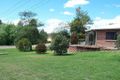 Property photo of 59 Russell Street Clarence Town NSW 2321