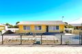 Property photo of 10 Payne Street Ceduna SA 5690