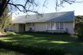 Property photo of 3 Platt Crescent Naracoorte SA 5271
