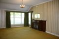Property photo of 3 Platt Crescent Naracoorte SA 5271