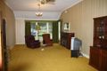 Property photo of 3 Platt Crescent Naracoorte SA 5271