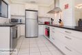 Property photo of 27 Bursaria Street Everton Hills QLD 4053